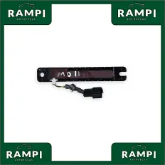 Módulo Sensor Antena Kia Mohave 2011 954203k210
