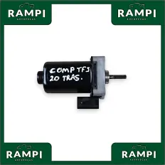 Motor Atuador Traseiro Jeep Compass 2021 413438
