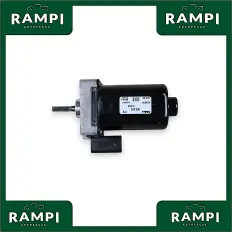 Motor Atuador Traseiro Jeep Compass 2021 413438