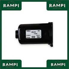 Motor Atuador Traseiro Jeep Compass 2021 413438