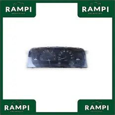 Painel Instrumento Toyota Hilux 2004