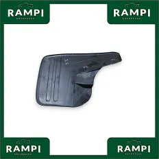 Parabarro Dianteiro Direito Toyota Hilux 2014 766210k080d 