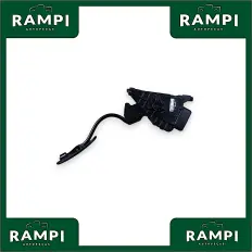 Pedal Acelerador Toyota Hilux 2014 781200k010