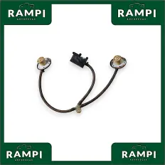 Respiro Tanque Combustível Toyota Hilux 1999