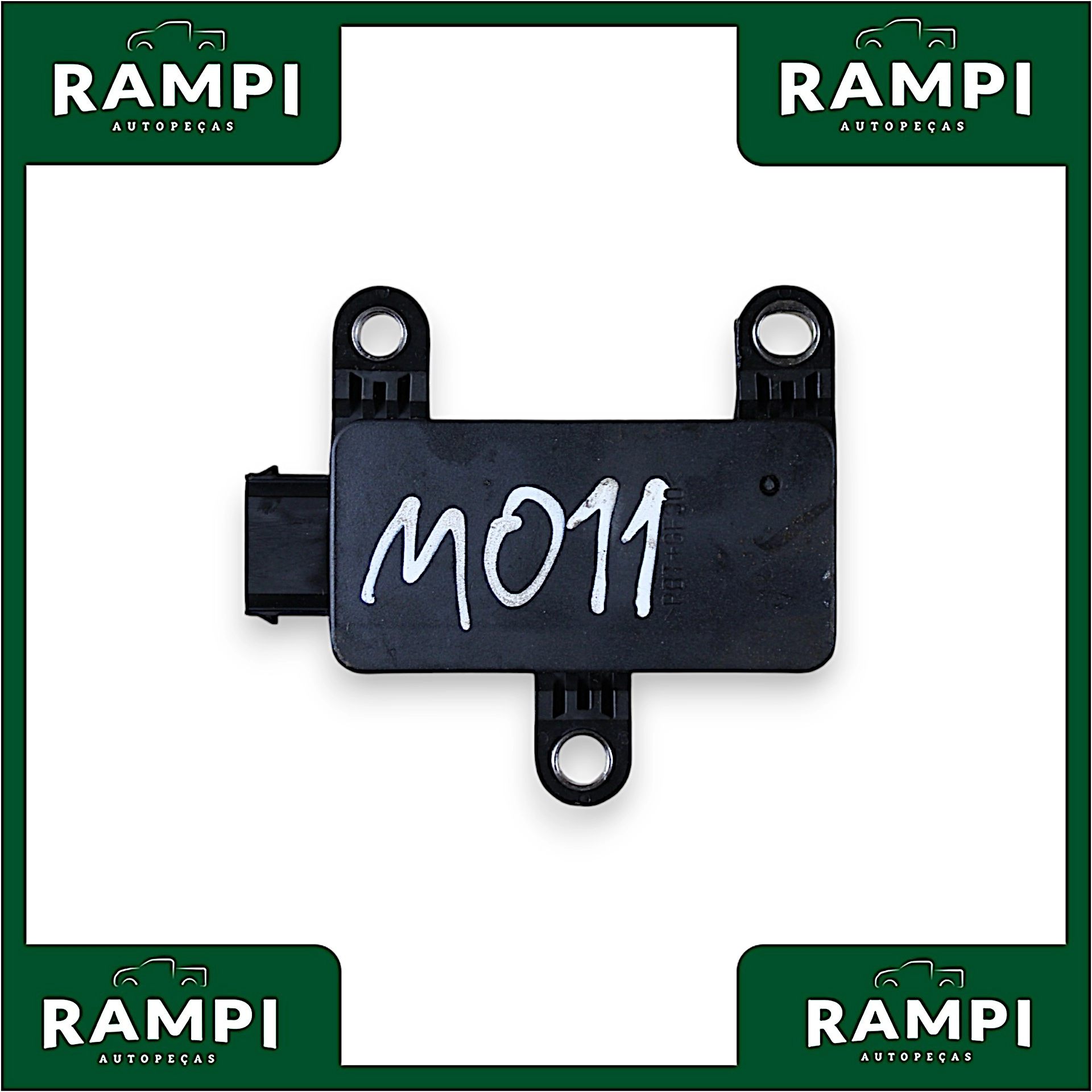 Sensor Estabilidade Kia Mohave 2011 956901f000