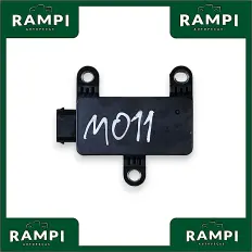 Sensor Estabilidade Kia Mohave 2011 956901f000