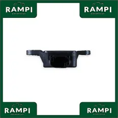 Sensor Estabilidade Kia Mohave 2011 956901f000