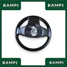 Volante Direção GM S10 2020