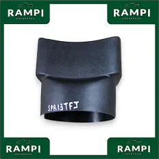 Acabamento Coluna Direção Mercedes Benz Sprinter 2013