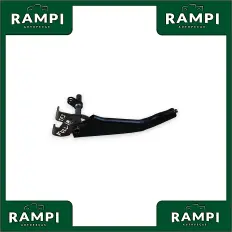 Alavanca Freio Mão Mitsubishi Pajero Full 2018