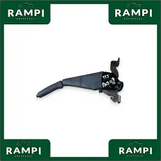 Alavanca Freio Mão Mitsubishi Pajero 2007 