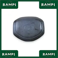 Bolsa Airbag Toyota Hilux 2004