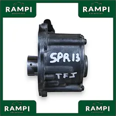 Bomba Vácuo Mercedes Benz Sprinter 2013 2.2