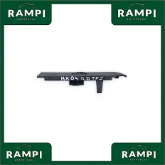 Botão Comando Vidro Direito Toyota Hilux 2004