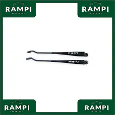 Braço Limpador Nissan Xterra 2007