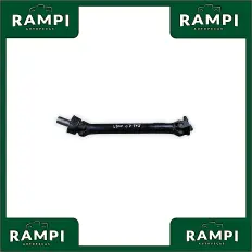 Cardan Dianteiro L200 Triton 2009 3.2