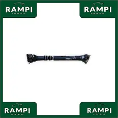 Cardan Dianteiro Toyota Hilux 2012