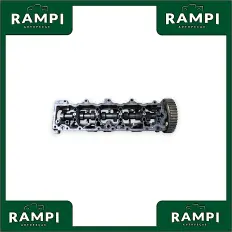 Comando Válvula Gaiola Citroen Jumpy 2016 9685052710