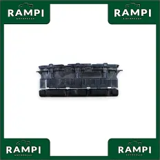 Computador Bordo Mitsubishi Pajero Full 2018 8750a335 