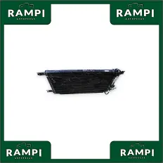 Condensador Ar Mitsubishi Pajero 2007 