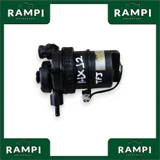 Copo Filtro Combustivel Toyota Hilux 2012 233000l041 