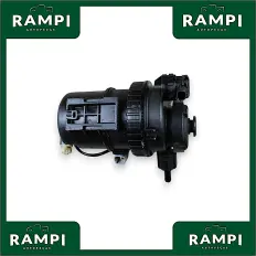 Copo Filtro Combustivel Toyota Hilux 2012 233000l041 