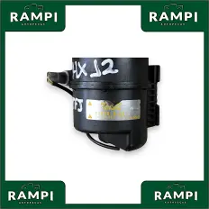 Copo Filtro Combustivel Toyota Hilux 2012 233000l041 