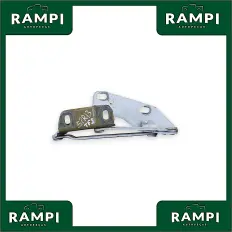 Dobradiça Capo Mercedes Benz Sprinter 2013 