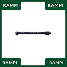 Eixo Cardan Dianteiro Mitsubishi Pajero Full 3.2 4x4 2018 