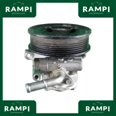 Bomba De Direção Hidráulica Ranger 2014 2.2 Diesel
