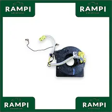 Kit Airbag Com Bolsa Amarok 2014 2.0