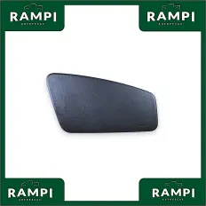 Kit Airbag Com Bolsa Amarok 2014 2.0