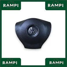 Kit Airbag Com Bolsa Amarok 2014 2.0
