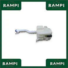 Reservatório Água Limpador Parabrisa Ford Transit 2.4 2.2 2011