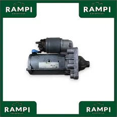 Motor Partida Citroen Jumpy 2020 1.6