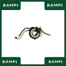 kit Airbag Com Bolsa Mitsubishi Pajero 2007 mr522940 