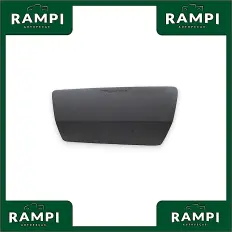 kit Airbag Com Bolsa Toyota Hilux 2015 891700k130