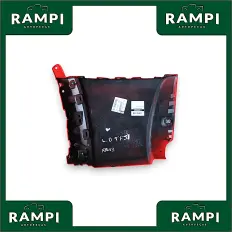 Lateral Caçamba Lado Direito Ram Rampage 2023