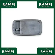Luz Teto Toyota Hilux 2004 