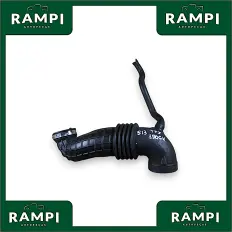 Mangueira Filtro Ar GM S10 2013 180cv