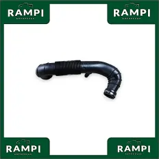 Mangueira Filtro Ar Mercedes Benz Sprinter 2013 2.2 9065281724 446389600 