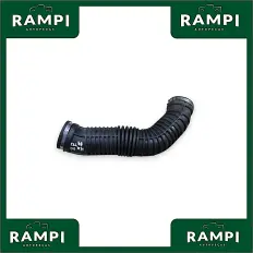 Mangueira Filtro Ar Toyota Hilux 3.0 2014 