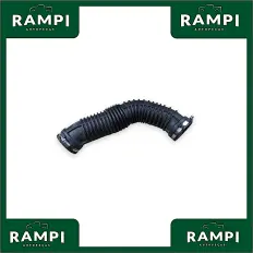 Mangueira Filtro Ar Toyota Hilux 3.0 2014 