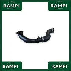 Mangueira Intercooler Mercedes Benz Sprinter 2013 2.2 