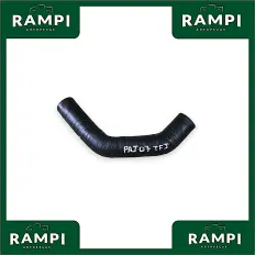 Mangueira Intercooler Mitsubishi Pajero 2007