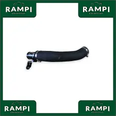 Mangueira Intercooler Mitsubishi Pajero Full 2018