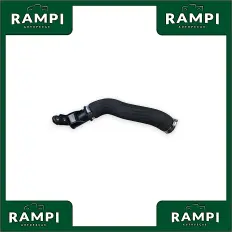 Mangueira Intercooler Mitsubishi Pajero Full 2018