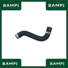 Mangueira Intercooler Mercedes-Benz Sprinter 2013 2.2