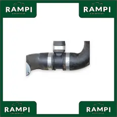 Mangueira Radiador Mercedes Benz Sprinter 2013 2.2 2023213