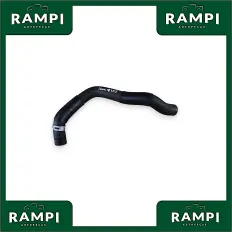 Mangueira Radiador Mitsubishi Pajero Full 2018